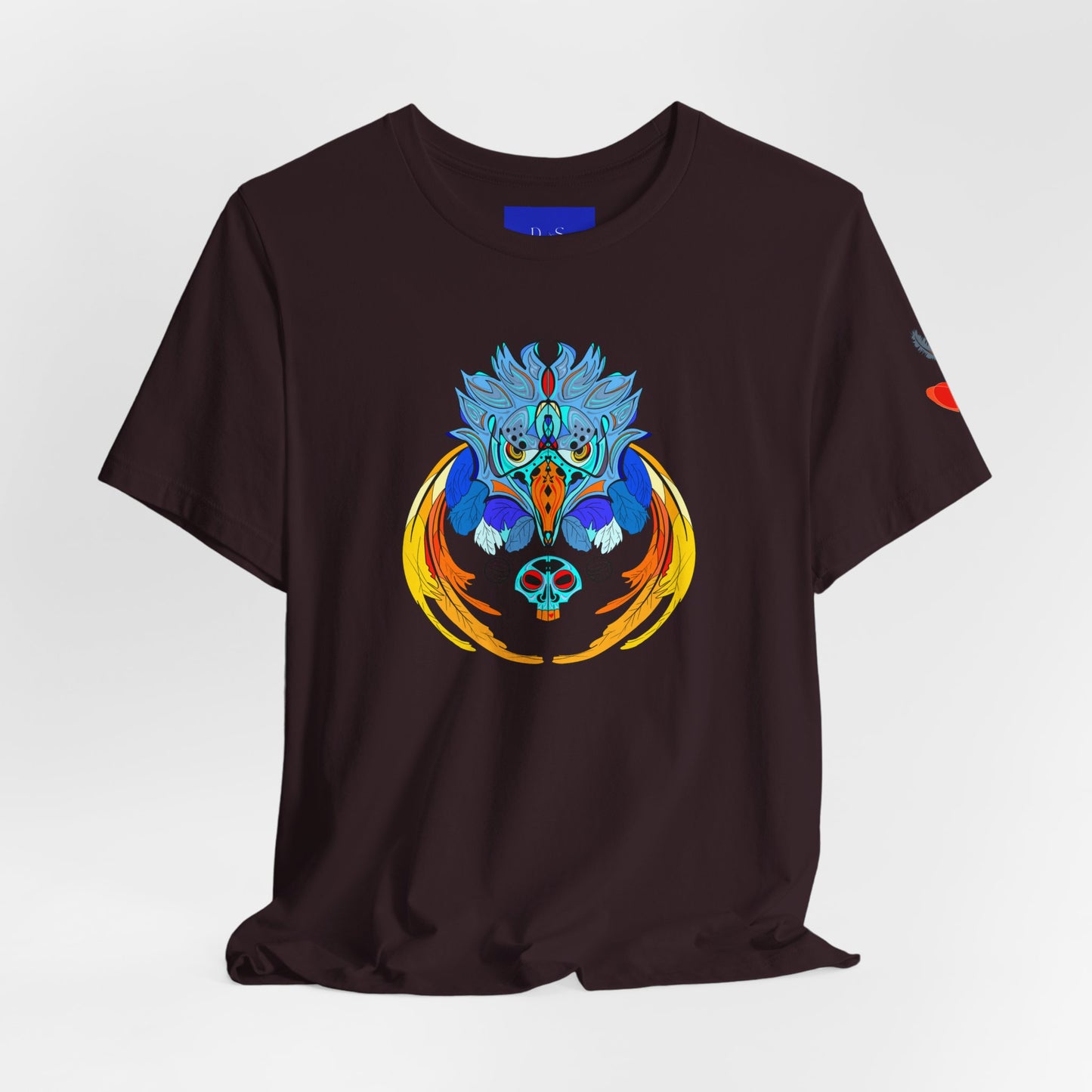The Eagle | T-shirt