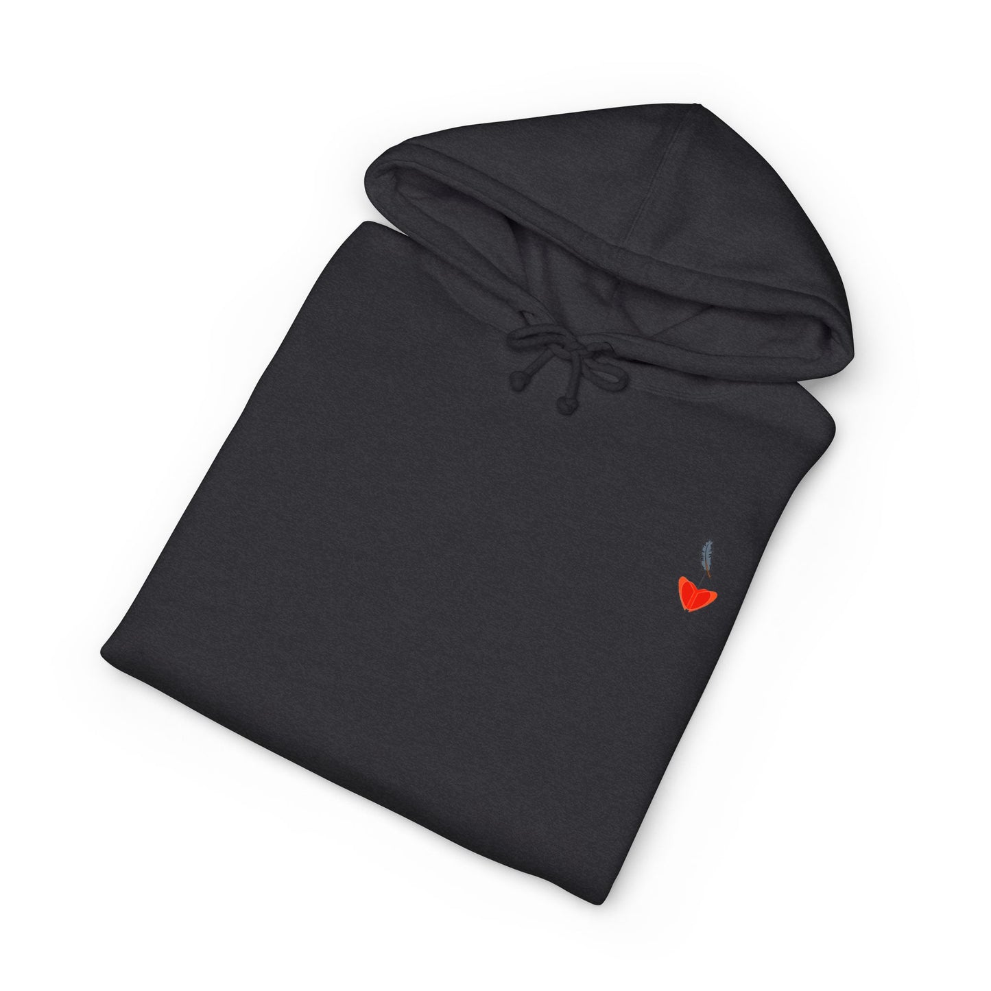 Cali Owl — sweatshirt
