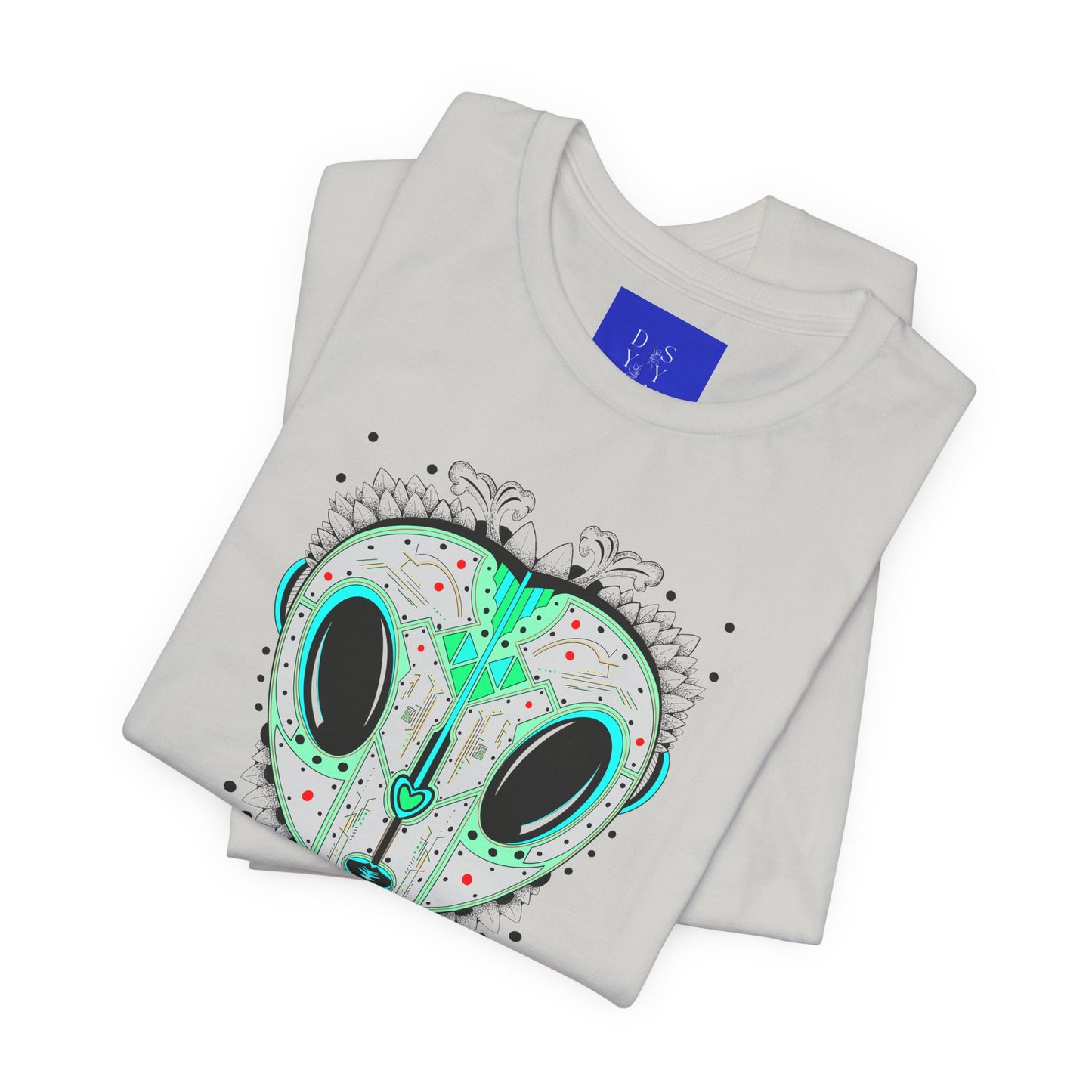 Utopian Queen | T-Shirt