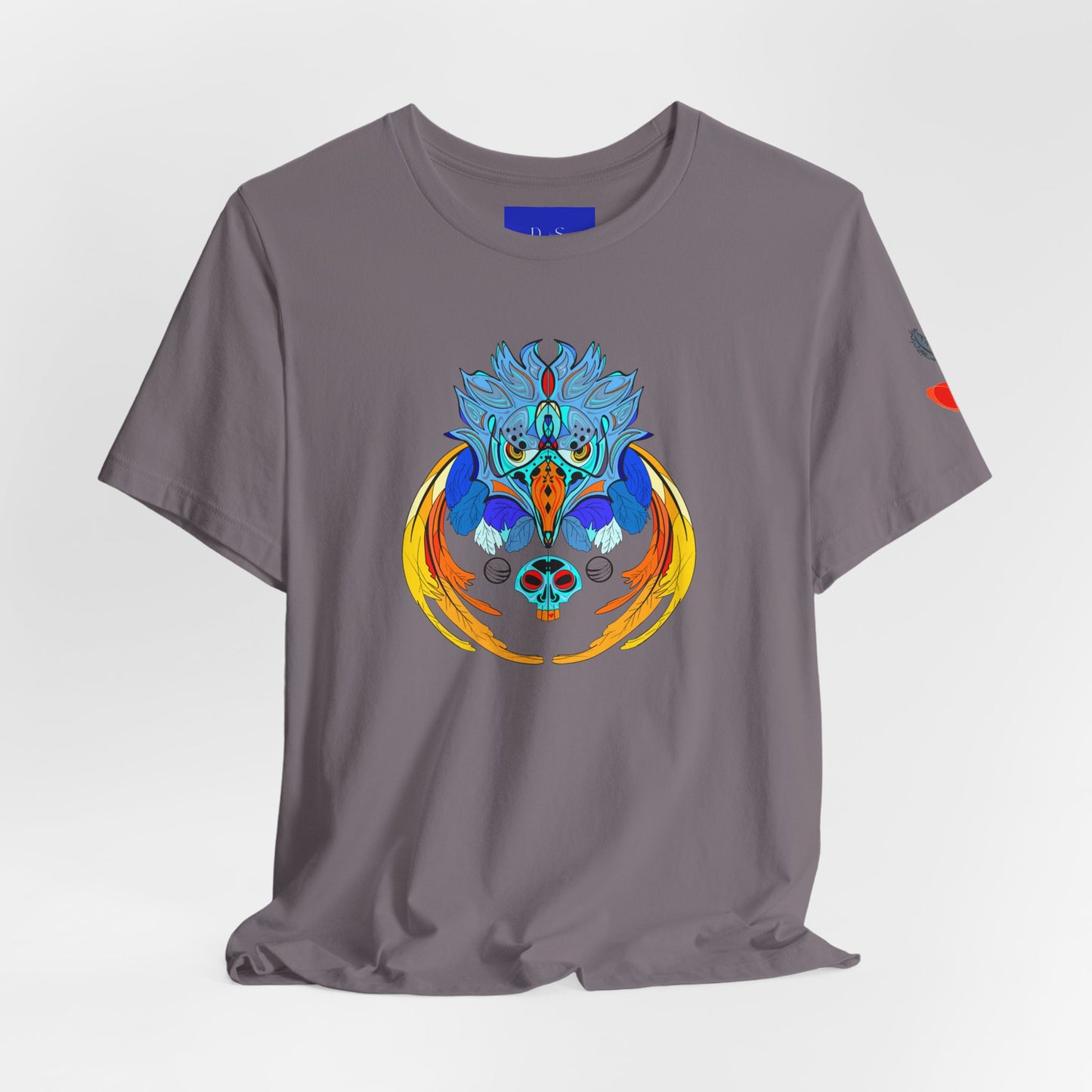 The Eagle | T-shirt