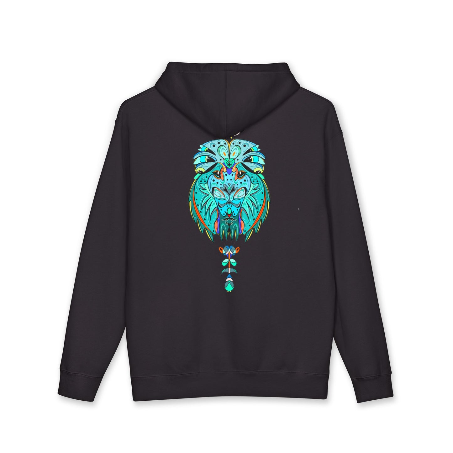 Lion |  Sweatshirt