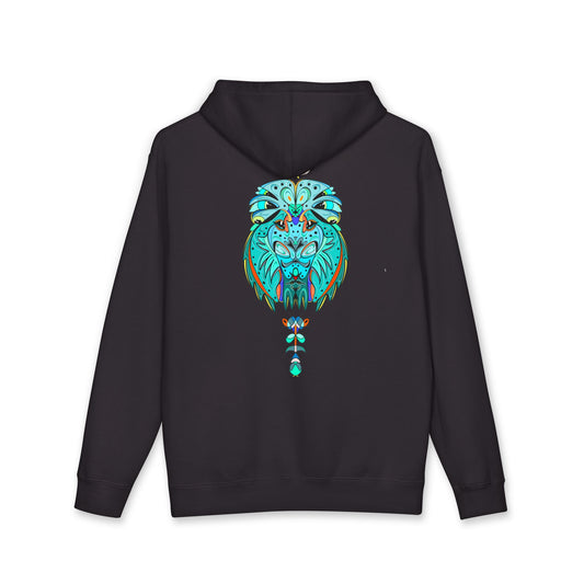 Lion |  Sweatshirt