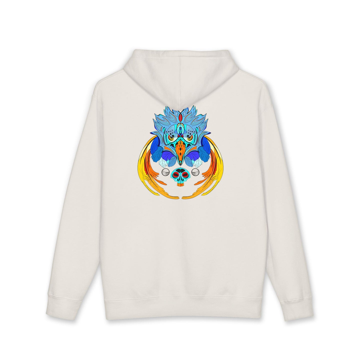 The Eagle | Sweatshirt