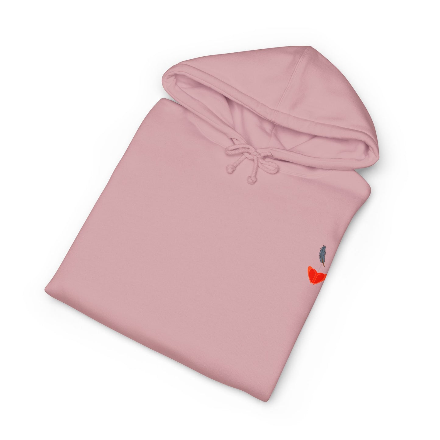 OPEN HEARTed | Sweatshirt