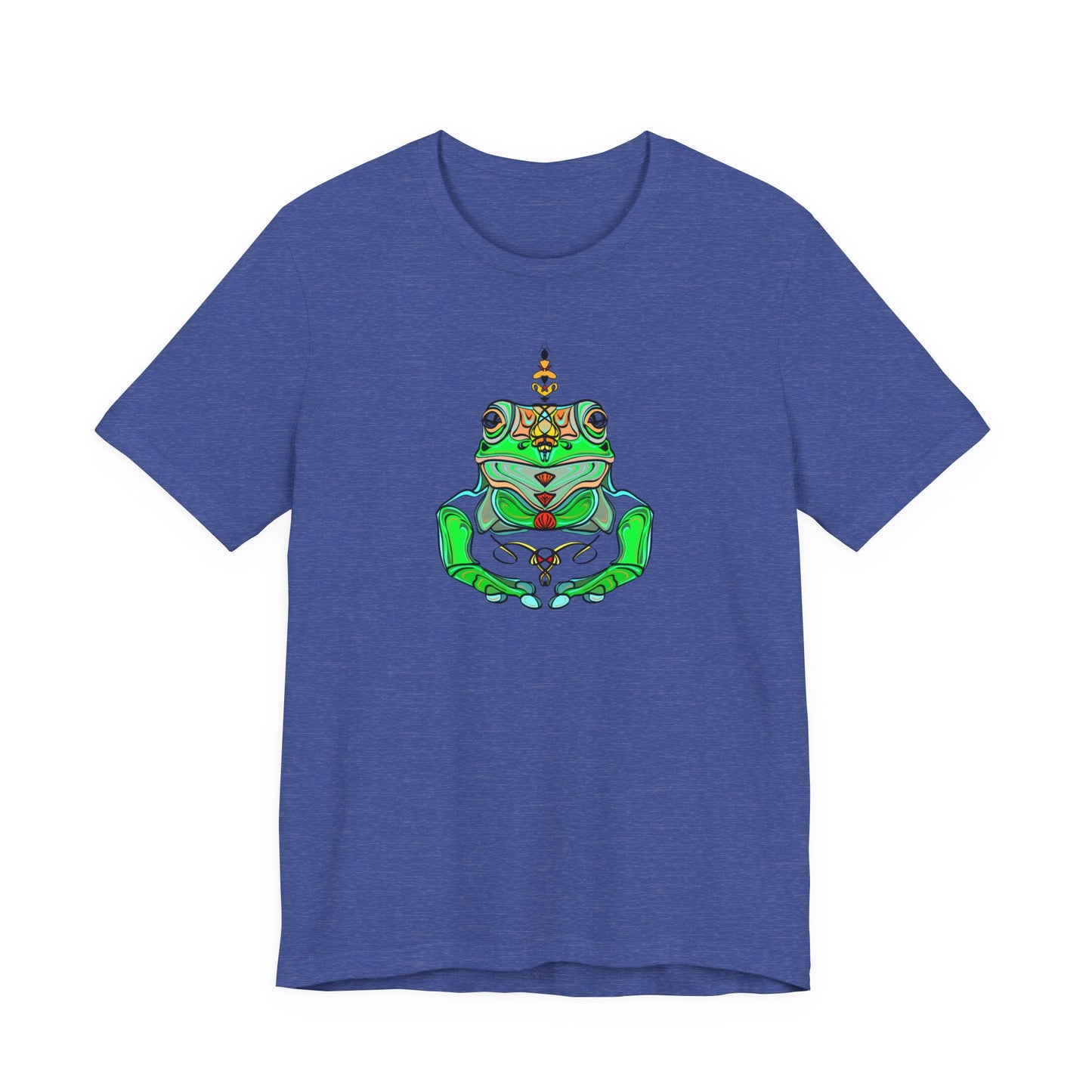 Frog Prince | T-Shirt