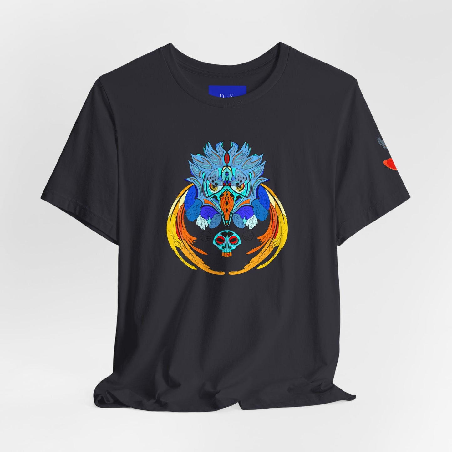 The Eagle | T-shirt