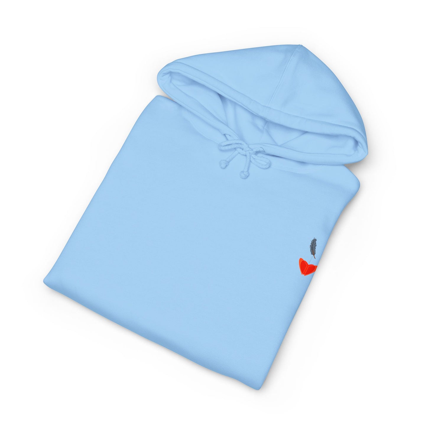 Fire Horse | Sweatshirt