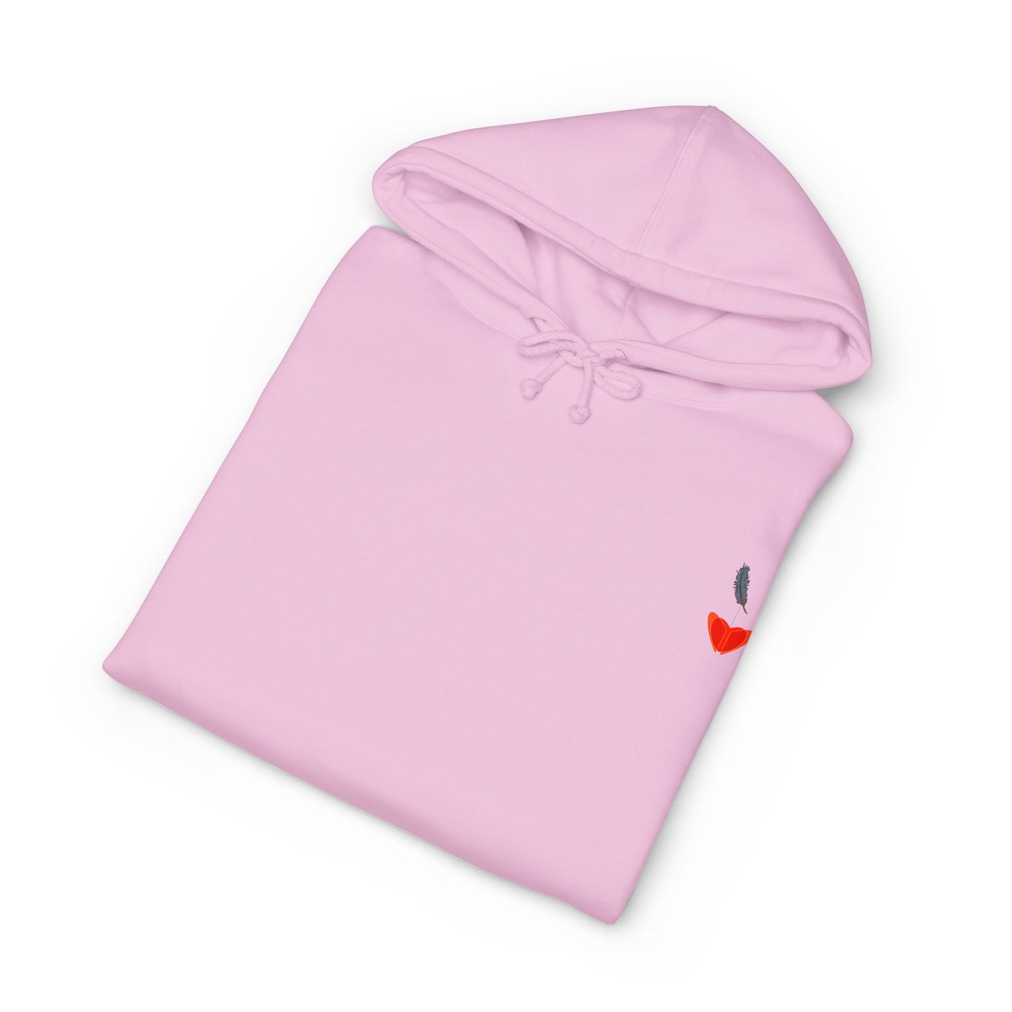 OPEN HEARTed | Sweatshirt