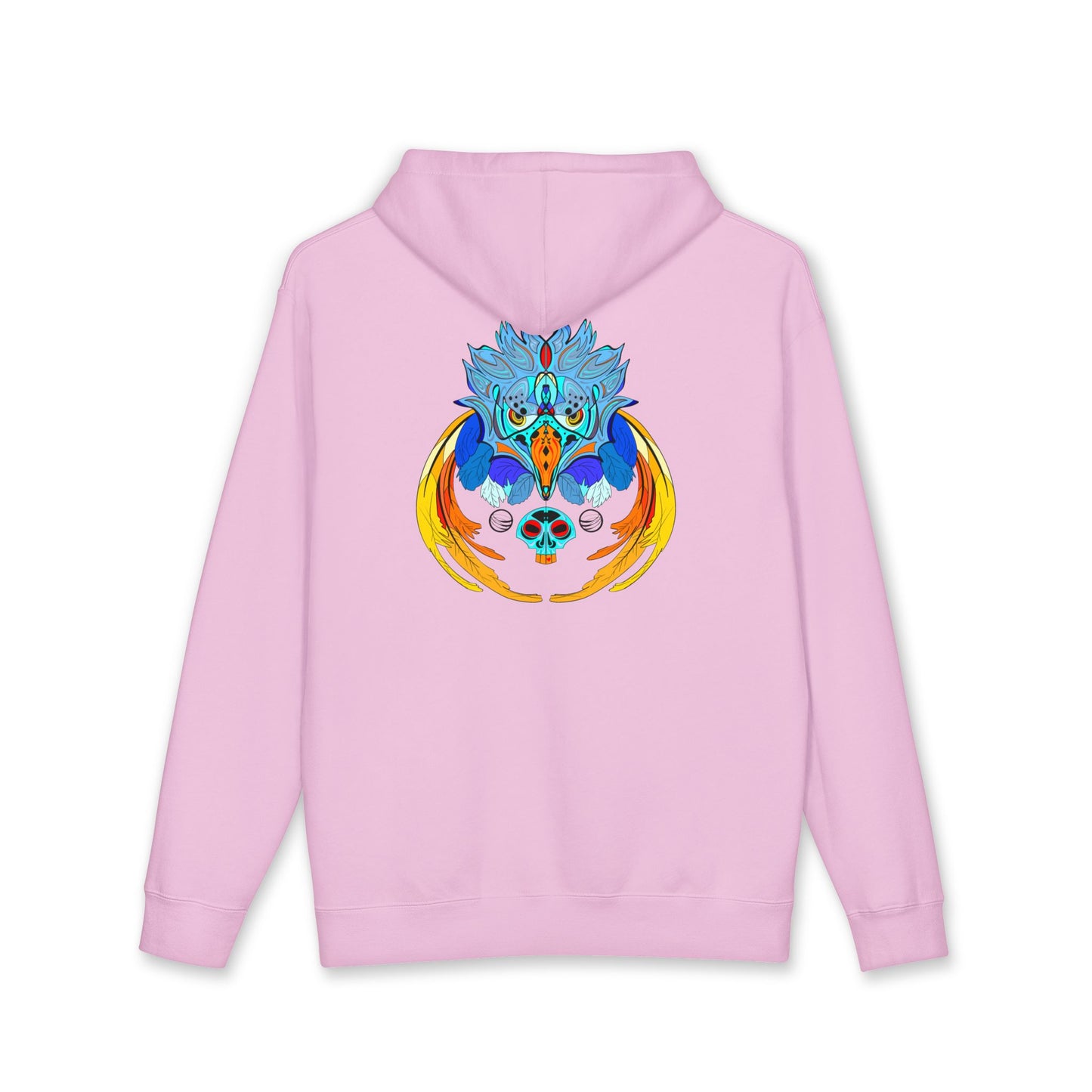 The Eagle | Sweatshirt