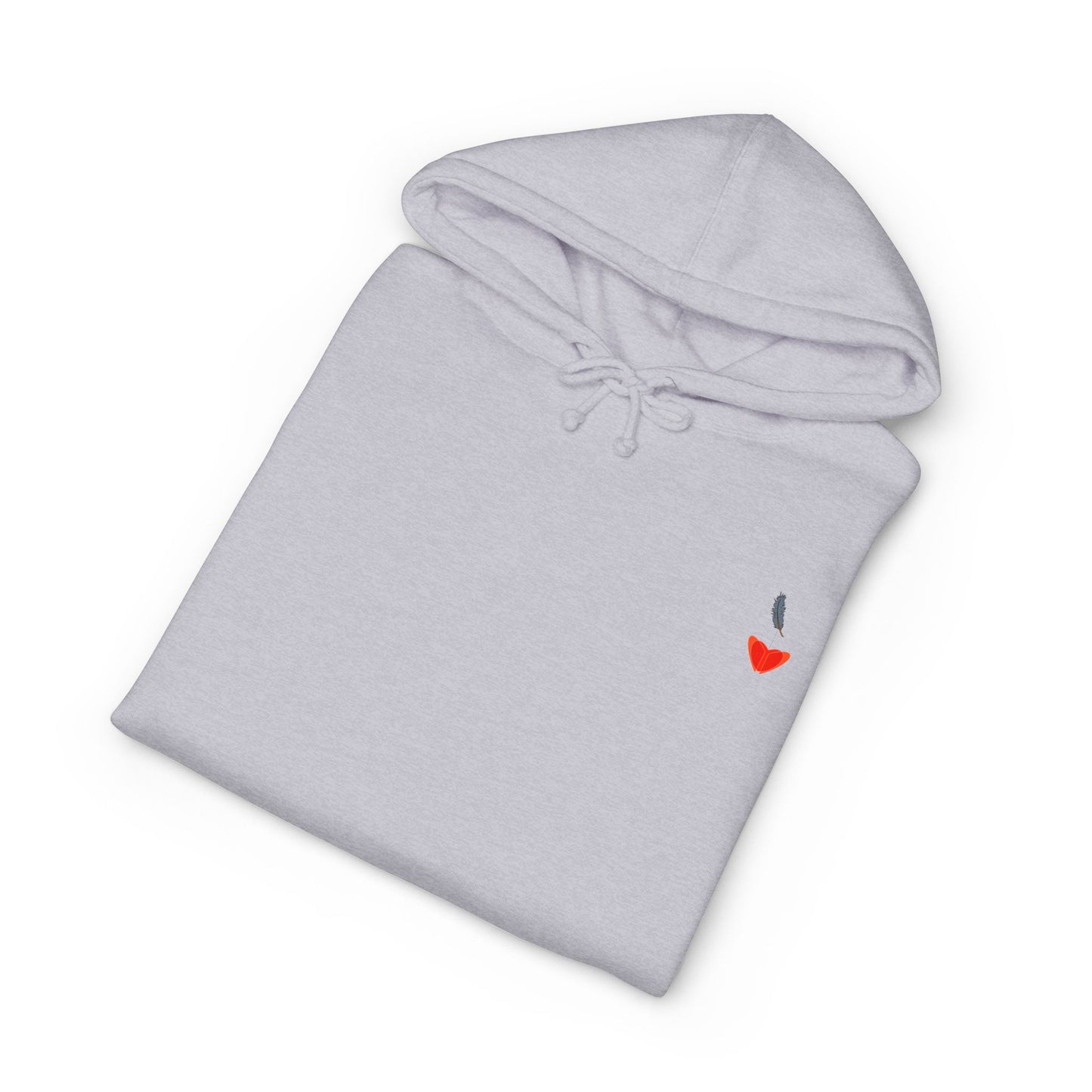 Cali Owl — sweatshirt