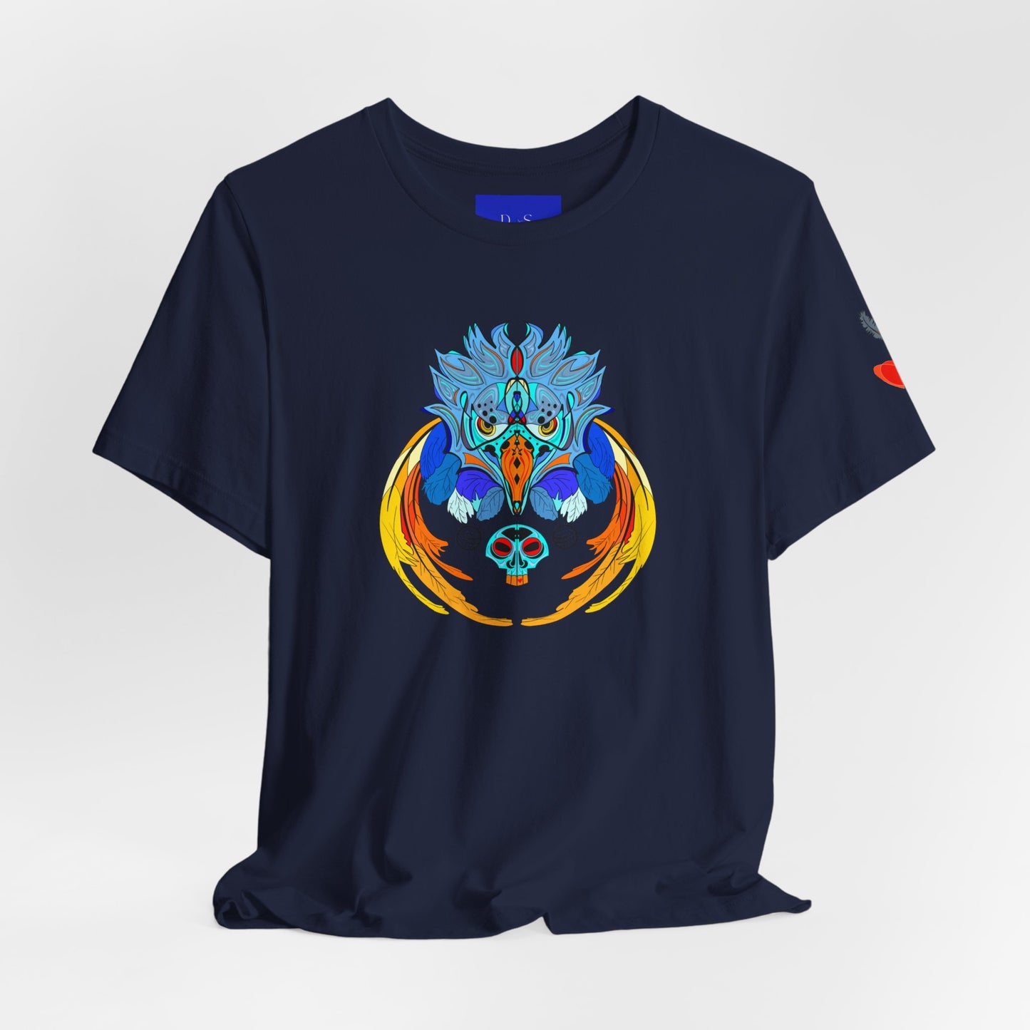 The Eagle | T-shirt