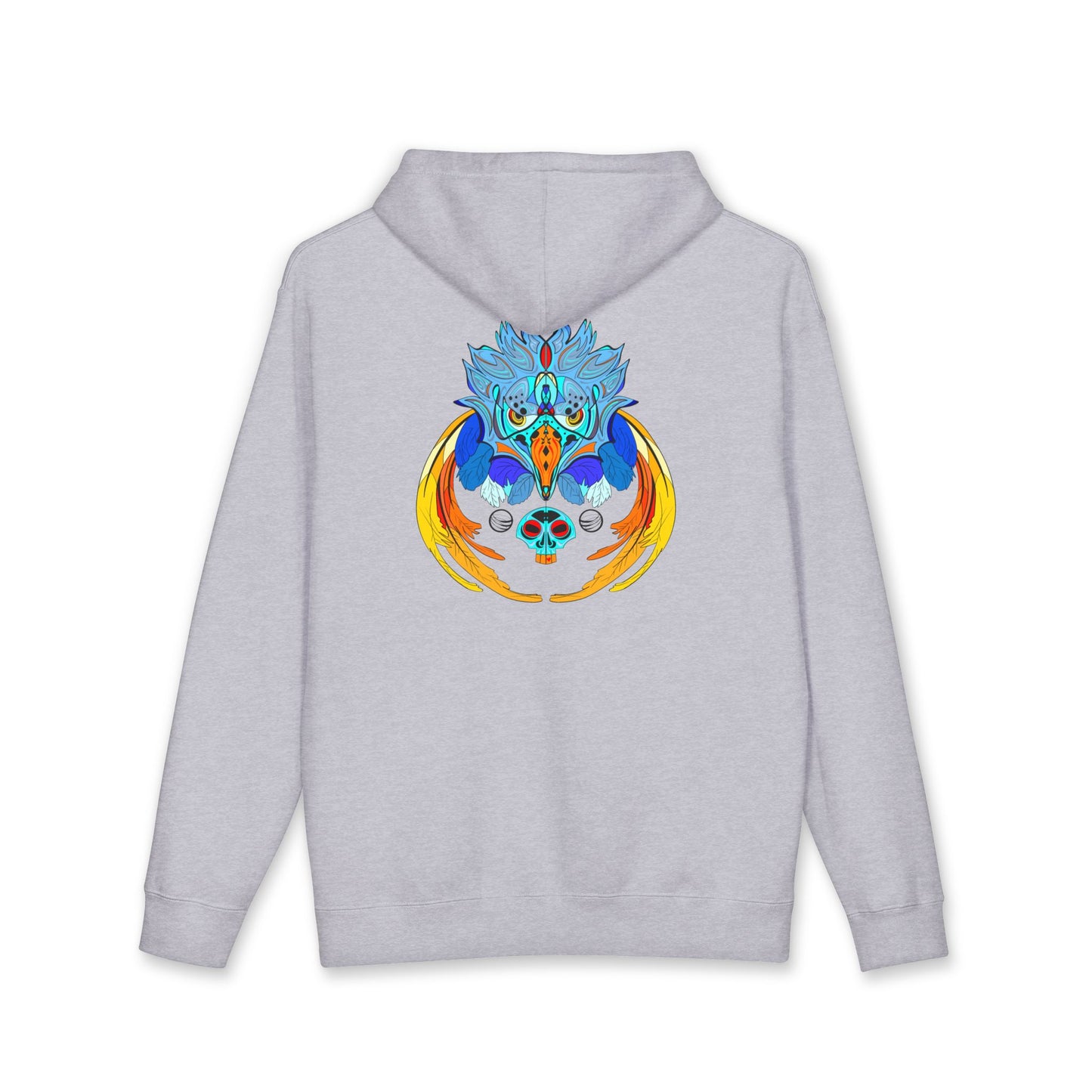 The Eagle | Sweatshirt