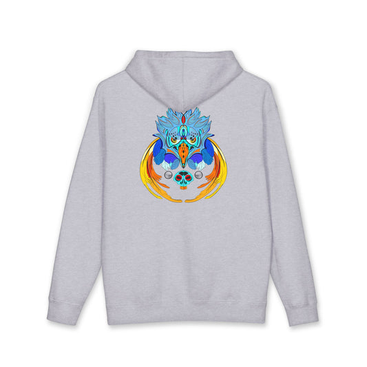 The Eagle | Sweatshirt