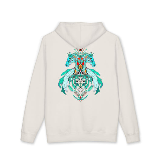 Fire Horse | Sweatshirt
