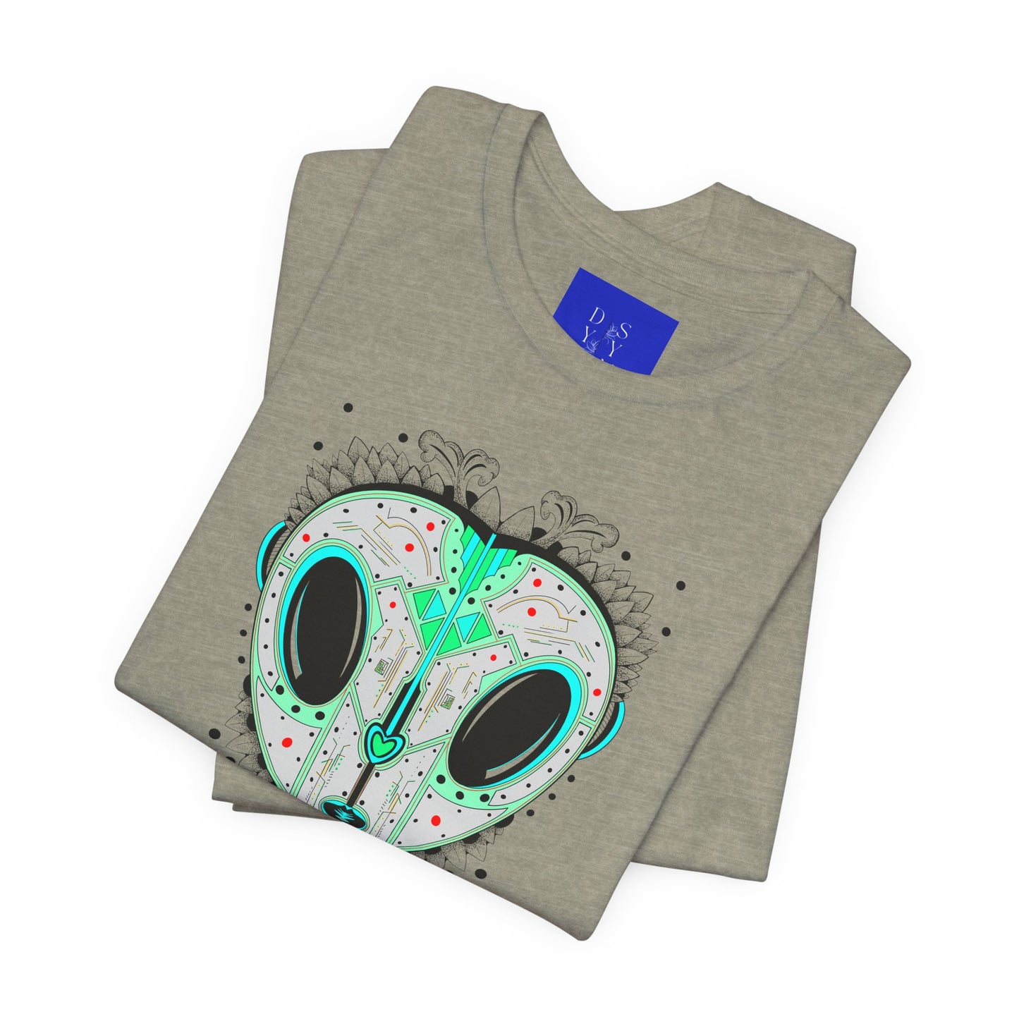 Utopian Queen | T-Shirt