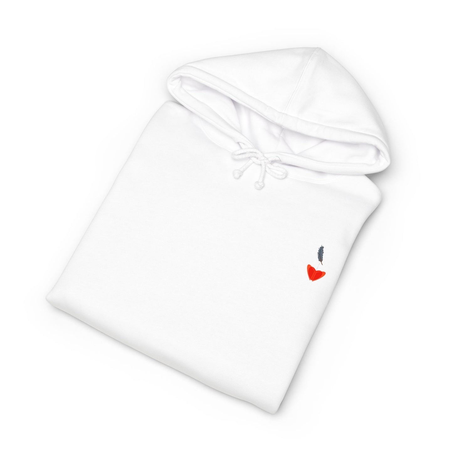 Utopian Queen |  Sweatshirt