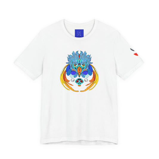 The Eagle | T-shirt