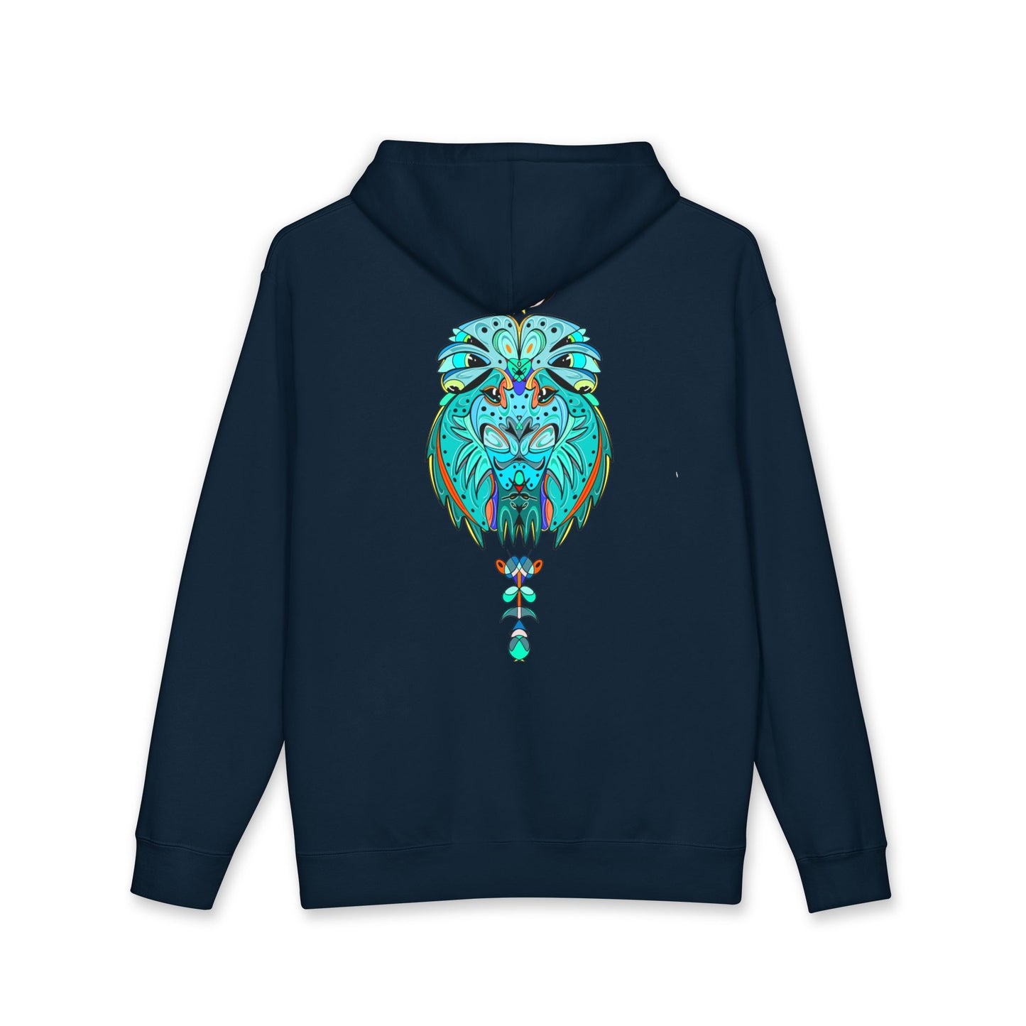 Lion |  Sweatshirt