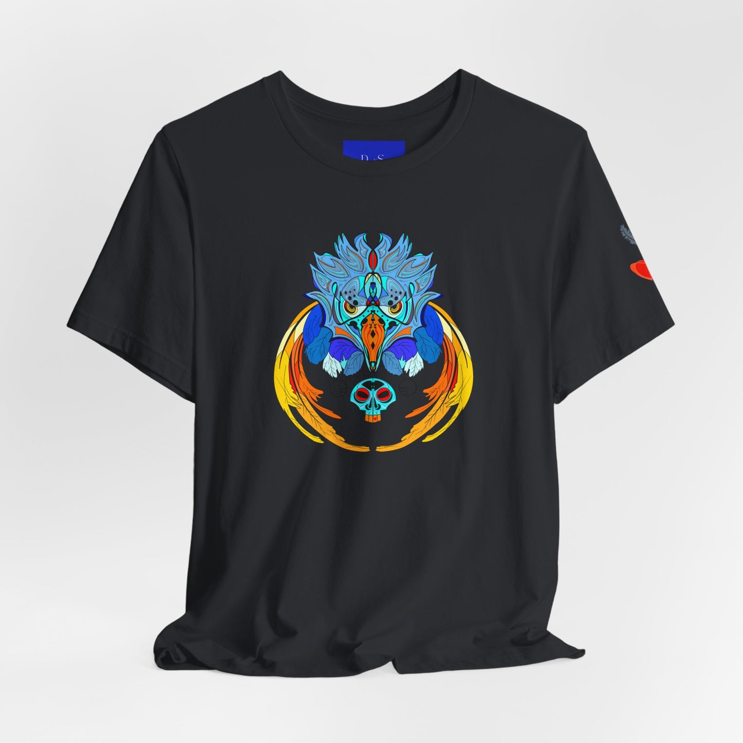 The Eagle | T-shirt