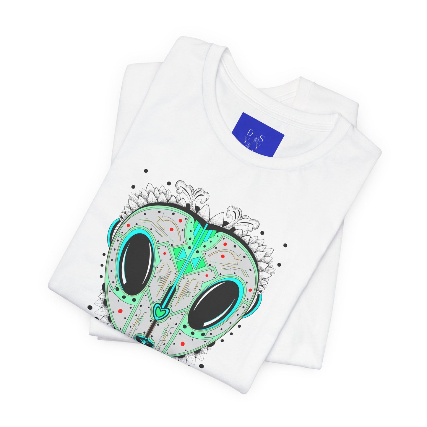 Utopian Queen | T-Shirt