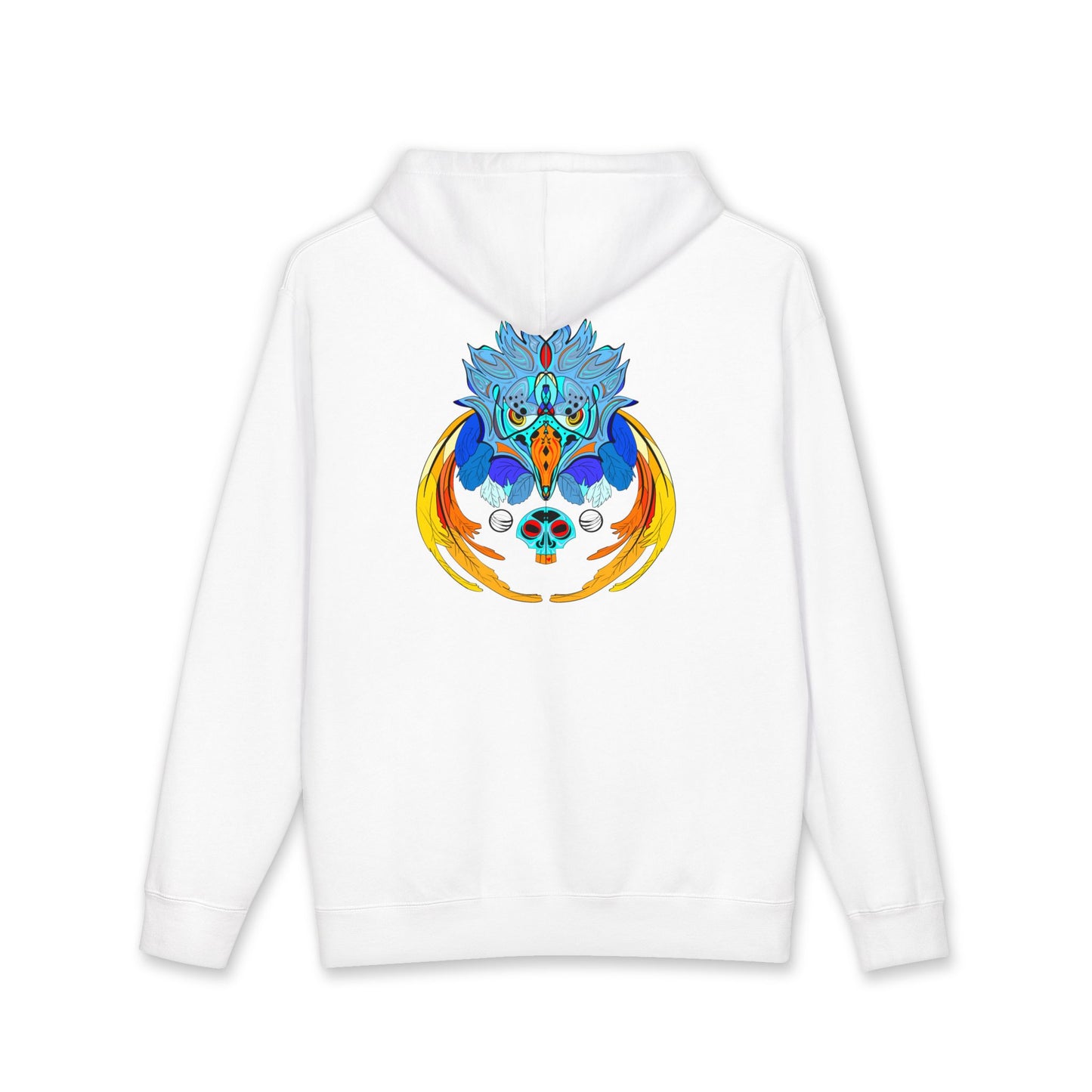 The Eagle | Sweatshirt