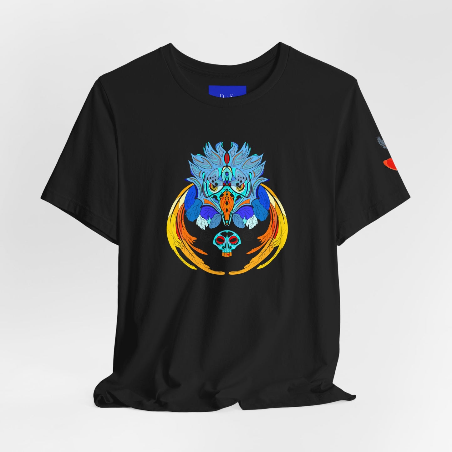 The Eagle | T-shirt