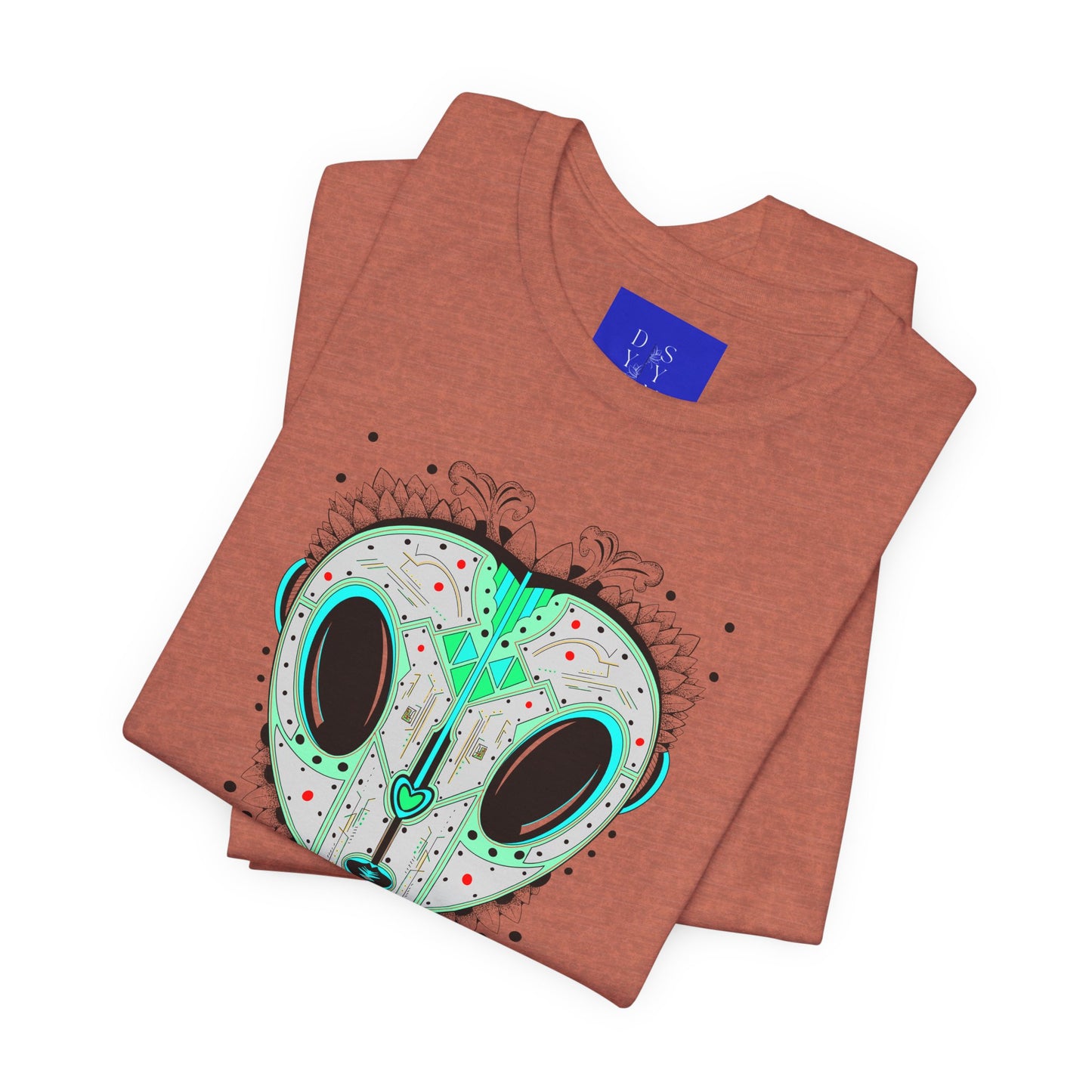 Utopian Queen | T-Shirt