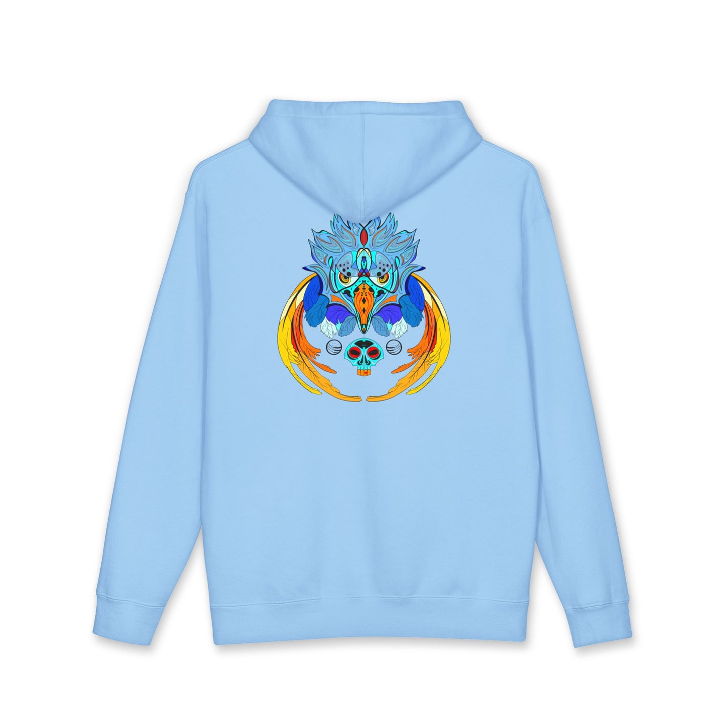 The Eagle | Sweatshirt