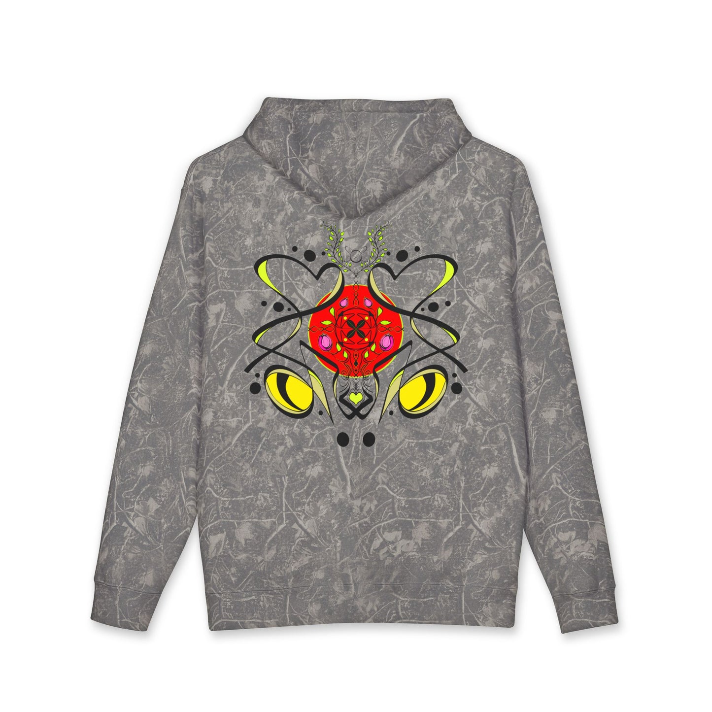 OPEN HEARTed | Sweatshirt