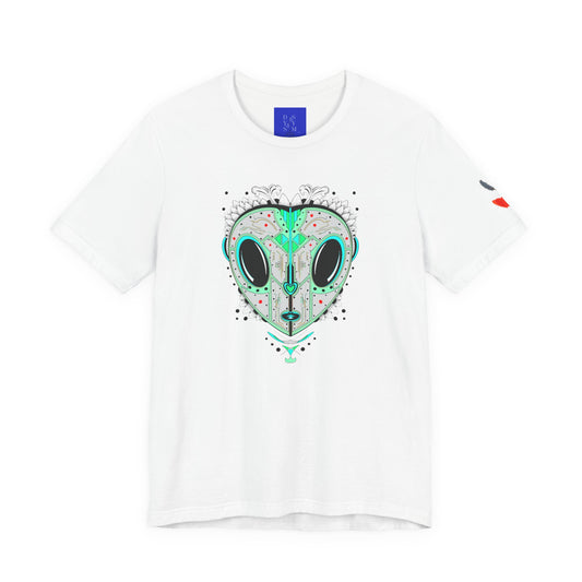 Utopian Queen | T-Shirt