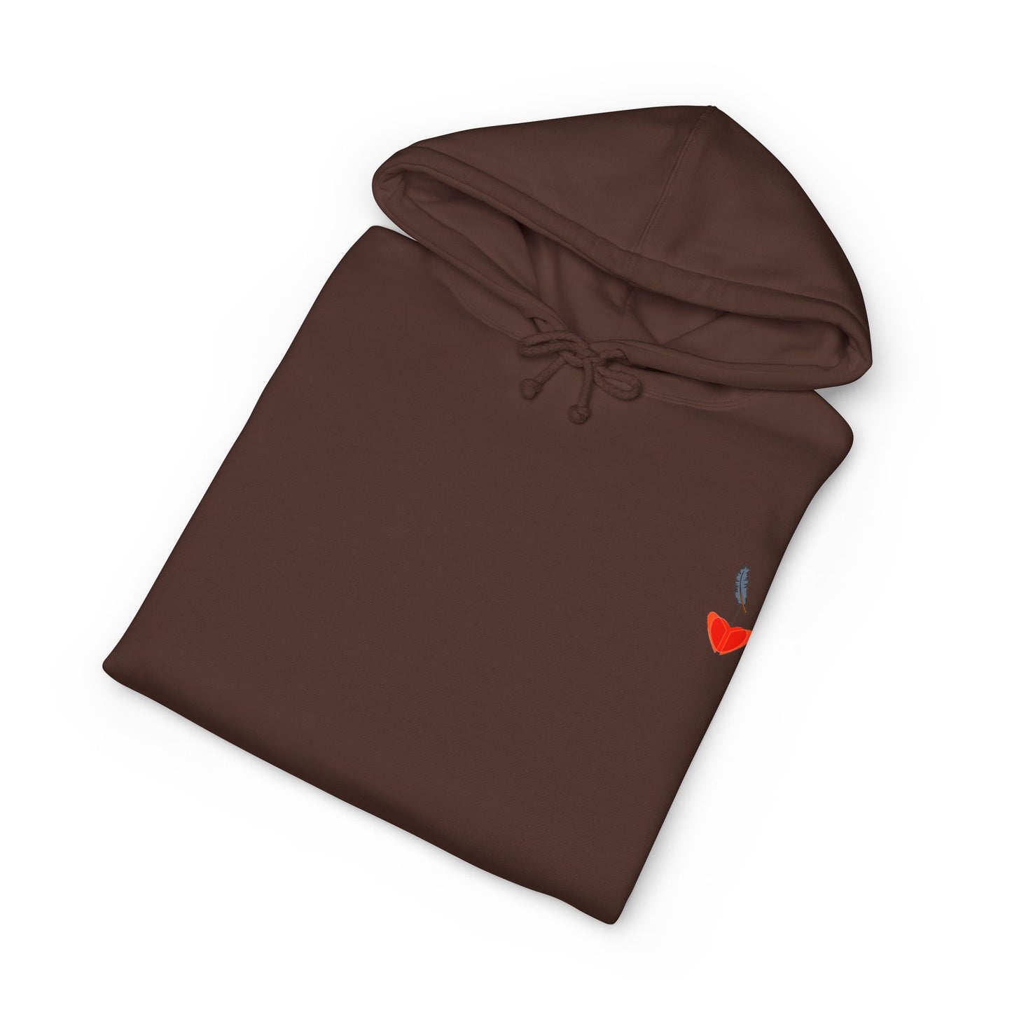 OPEN HEARTed | Sweatshirt