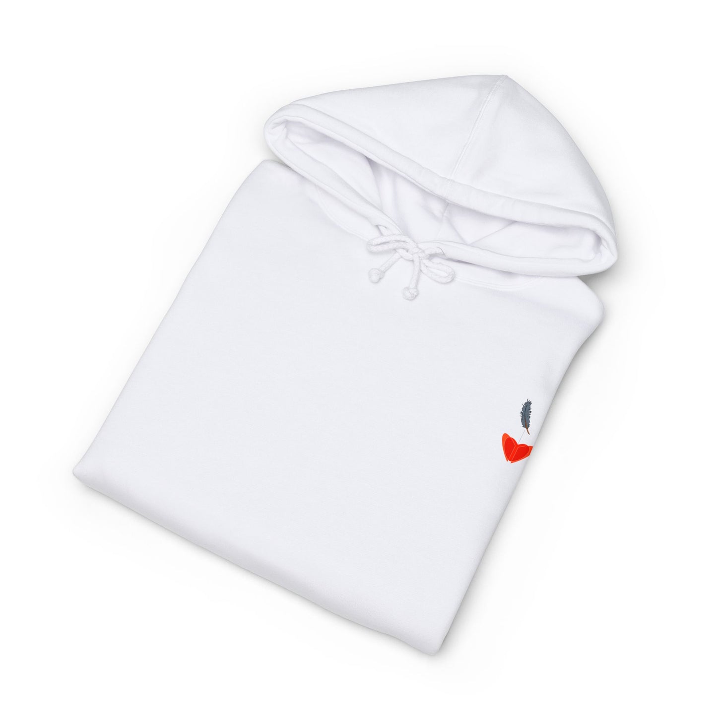 Fire Horse | Sweatshirt