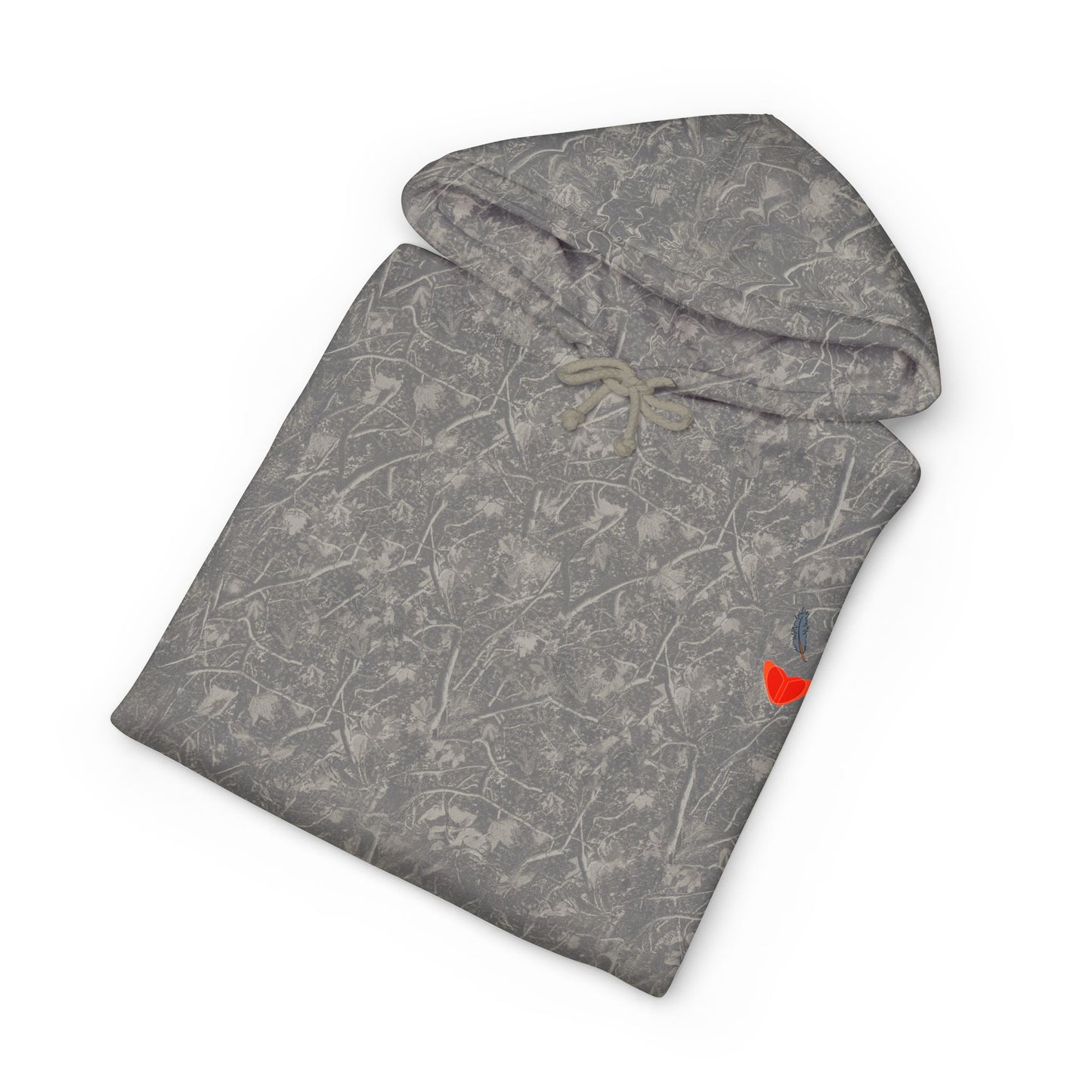 OPEN HEARTed | Sweatshirt