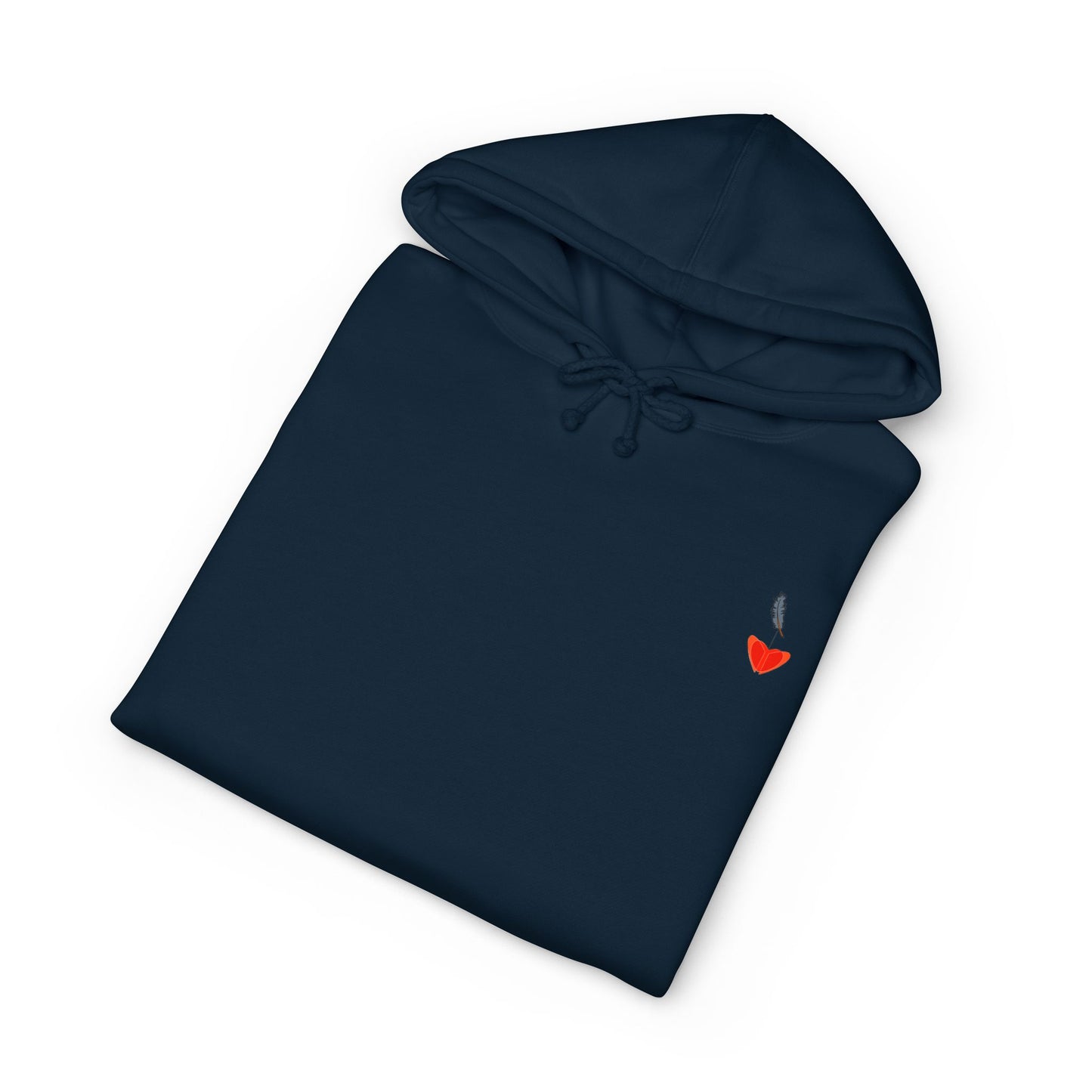 Cali Owl — sweatshirt
