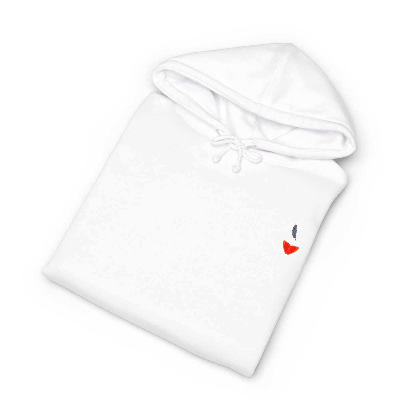 Samurai | Sweatshirt