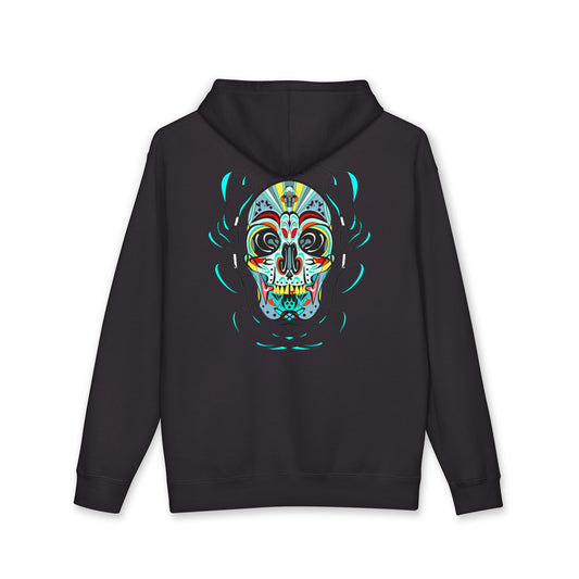 Sugar Skull |  Sweatshirt
